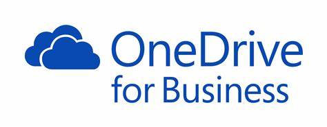 OnedriveBusiness