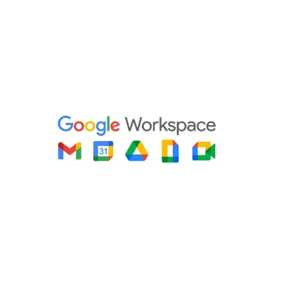 Google Workspace