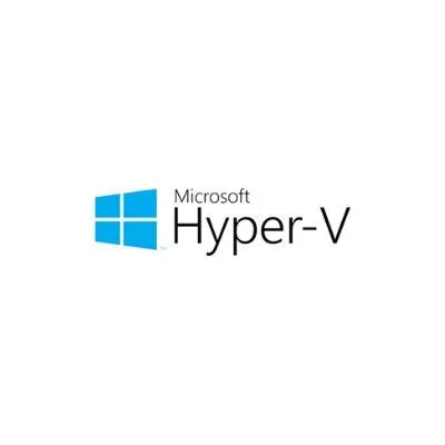 Hyper-V
