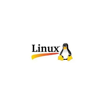Linux