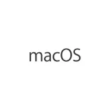 macOS