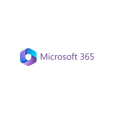 Microsoft 365