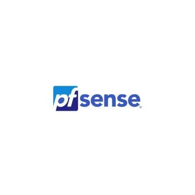 pfSense
