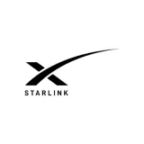 Starlink