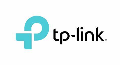 DECO TPLINK