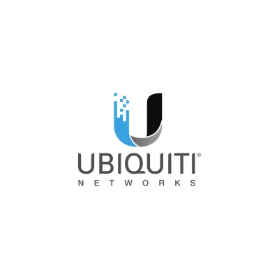 Ubiquiti