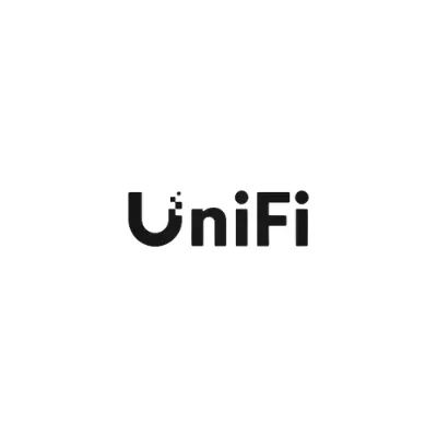 UniFi