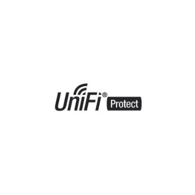 UniFi Protect