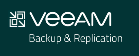 VEEM